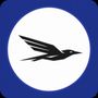 Blackbird Serve