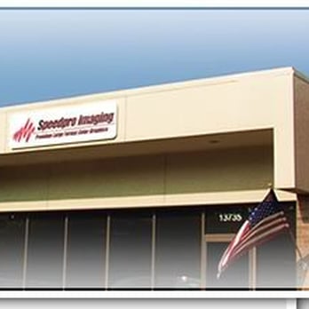 Speedpro - Printing Services Near Me - Dallas, Texas Speedpro - Printing Services Near Me - Dallas, Texas