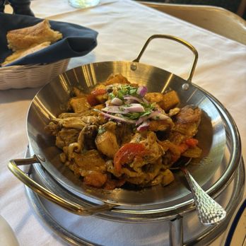 NAR Restaurant - Saj chicken - Diners Near Me - Mountain View, California NAR Restaurant - Saj chicken - Diners Near Me - Mountain View, California