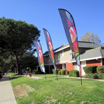 College Town Commons - Apartments Near Me - Davis, California