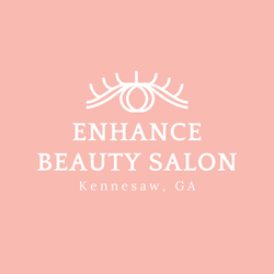 Enhance Beauty Salon