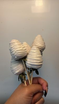 D’Kaela’s Dream Moments