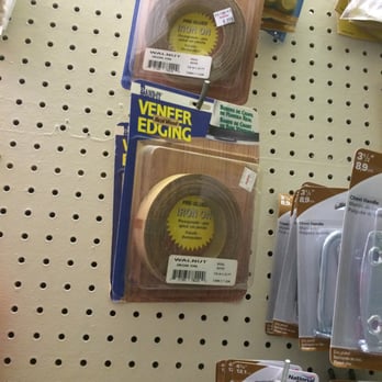 True Value - Spring - Hardware Stores Near Me - Spring, Texas True Value - Spring - Hardware Stores Near Me - Spring, Texas