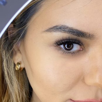 V-Beauty Studio - 2D lashes - Skin Care Near Me - West Hollywood, California V-Beauty Studio - 2D lashes - Skin Care Near Me - West Hollywood, California