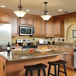 Garrett Tile Marble