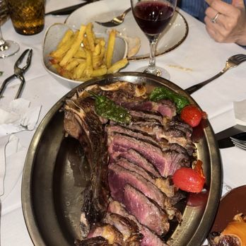 Los Caracoles - Spanish Near Me - Barcelona, B