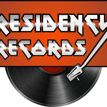 Residency Records - Vinyl Records Near Me - Salem, Massachusetts Residency Records - Vinyl Records Near Me - Salem, Massachusetts