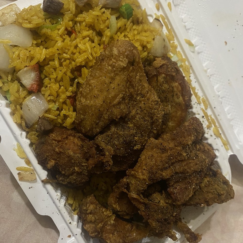 Win Hing Chinese Restaurant - Chinese Near Me - Brooklyn, New York Win Hing Chinese Restaurant - Chinese Near Me - Brooklyn, New York