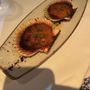 Photo of Las Lias Bilboa