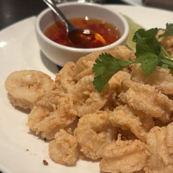 E&O Kitchen and Bar - Asian Fusion Near Me - San Francisco, California
