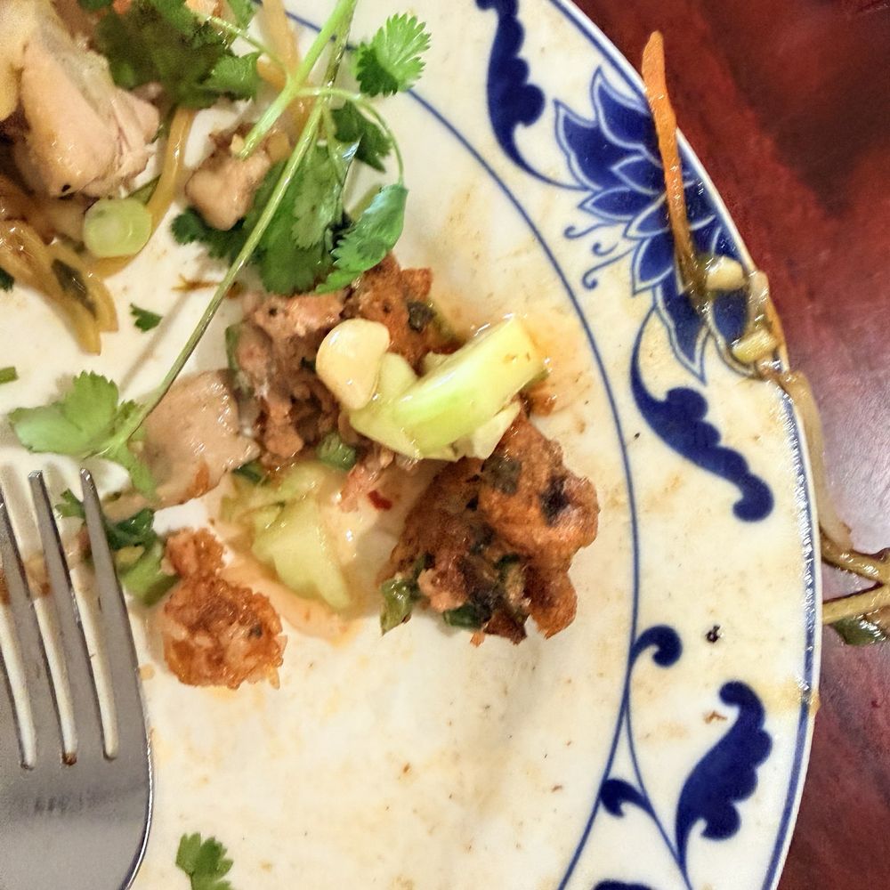 Vientiane Lao Thai - Thai Near Me - Garden Grove, California Vientiane Lao Thai - Thai Near Me - Garden Grove, California