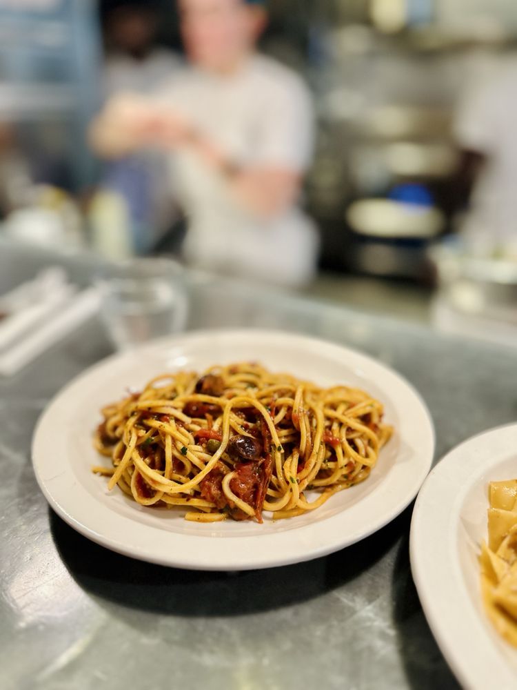 Padella