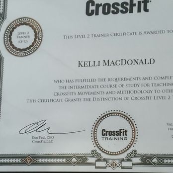 CrossFit Mad Hatter - Certified CrossFit Instructors. - Trainers Near Me - Pipersville, Pennsylvania CrossFit Mad Hatter - Certified CrossFit Instructors. - Trainers Near Me - Pipersville, Pennsylvania