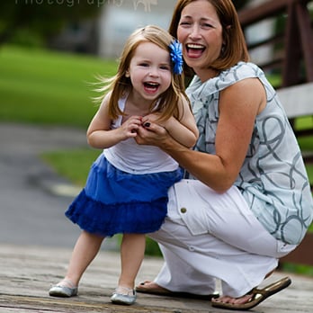 This Little Piggy Photography - Photographers Near Me This Little Piggy Photography - Photographers Near Me