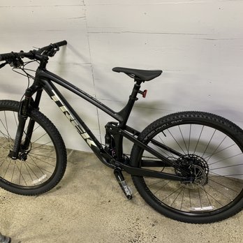 Riverside Cyclery USA - Bikes Near Me - Riverside, California