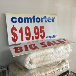 Brite Cleaners - Special spring big sale