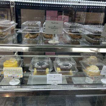 Basket Bagels and Bakery - Baked good items - Coffee & Tea Near Me - San Jose, California Basket Bagels and Bakery - Baked good items - Coffee & Tea Near Me - San Jose, California