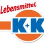 Photo of K+K