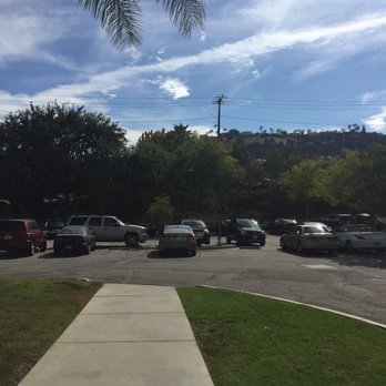 ABC Loan Mediate - Business Financing Near Me - Calabasas, California