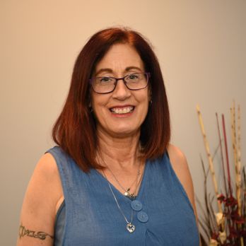 In Tune Counseling & Coaching - Meet Kim Palmer, CMHC/ Owner - Counseling & Mental Health Near Me - Millcreek, Utah In Tune Counseling & Coaching - Meet Kim Palmer, CMHC/ Owner - Counseling & Mental Health Near Me - Millcreek, Utah