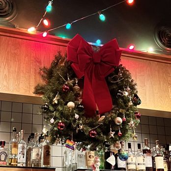 Jane Jane - Cocktail Bars Near Me - Washington, DC, District of Columbia