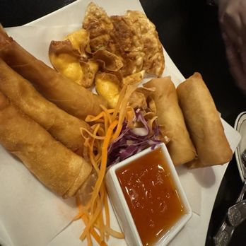 Thai St Cafe - Thai Near Me - Las Vegas, Nevada Thai St Cafe - Thai Near Me - Las Vegas, Nevada