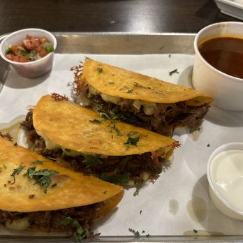 Agave & Rye - Cleveland - Birria Street Tacos - New American Near Me - Cleveland, Ohio Agave & Rye - Cleveland - Birria Street Tacos - New American Near Me - Cleveland, Ohio
