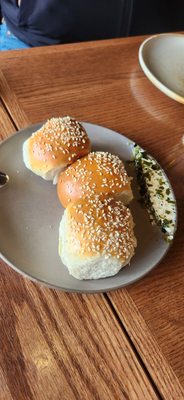 Lonely Mouth Bar by null