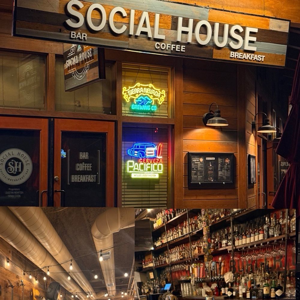 THE BEST 10 BARS near WABUSKA, NV 89447 - Updated 2025 - Hours - Yelp, image size:1000x1000