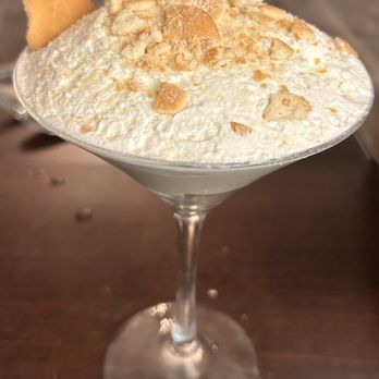 Whiskey & Smoke - Whiskey Bars Near Me - Flower Mound, Texas