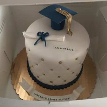 Cake Designs By Lilit - Custom cake - Custom Cakes Near Me Cake Designs By Lilit - Custom cake - Custom Cakes Near Me