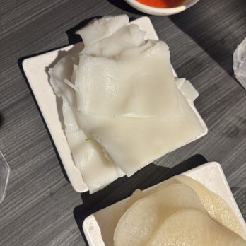 Gen Korean BBQ House - Korean Near Me - Kapolei, Hawaii