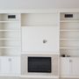 StyleCraft Cabinetry and Construction