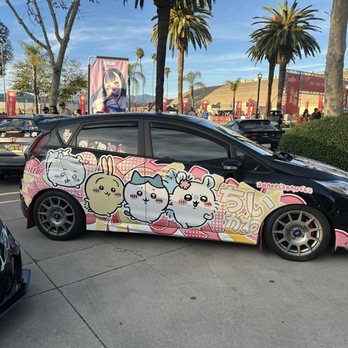 Asian American Expo - 1/17/26 - Festivals Near Me - Pomona, California Asian American Expo - 1/17/26 - Festivals Near Me - Pomona, California