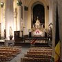 Photo of Église Saint-Joseph