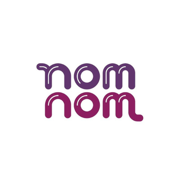 nomnom - Gas Stations Near Me - Spokane Valley, Washington nomnom - Gas Stations Near Me - Spokane Valley, Washington