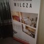 Photo of Centrum Konferencyjne Wilcza