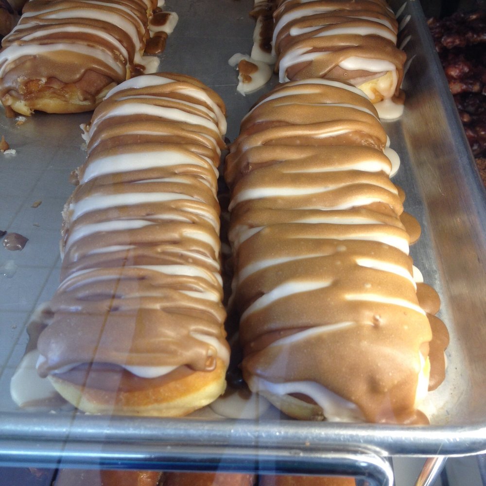 M S Donuts - Donuts Near Me - Colton, California M S Donuts - Donuts Near Me - Colton, California