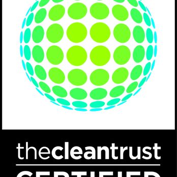 Pro Environmental Services - the clean trust certified logo - General Contractors Near Me - Morehead City, North Carolina Pro Environmental Services - the clean trust certified logo - General Contractors Near Me - Morehead City, North Carolina