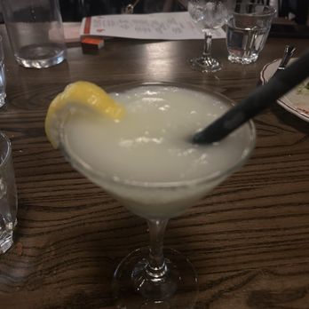 Pelato - frozen limoncello - Italian Near Me - Nashville, Tennessee Pelato - frozen limoncello - Italian Near Me - Nashville, Tennessee