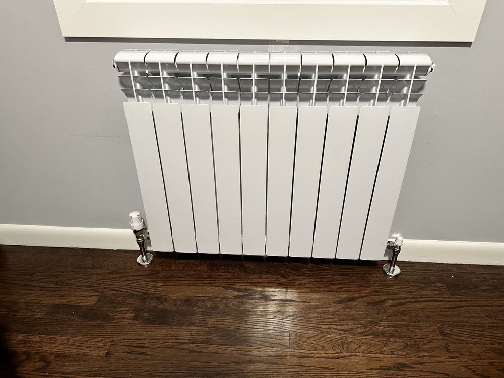 Slide of Peritus Mechanical