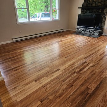 Unique Hardwood Floors - Refinishing Services Near Me Unique Hardwood Floors - Refinishing Services Near Me