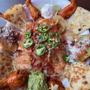 Elvira's Mexican Grill - app platter - Mexican Near Me - Simi Valley, California Elvira's Mexican Grill - app platter - Mexican Near Me - Simi Valley, California