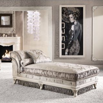 Vivid Home - Our masterpiece #traditional #losgatos #furniture #classical #losgatosliving #losaltos #menlowpark #homedecor #home #handmade - Rugs Near Me - Los Gatos, California Vivid Home - Our masterpiece #traditional #losgatos #furniture #classical #losgatosliving #losaltos #menlowpark #homedecor #home #handmade - Rugs Near Me - Los Gatos, California