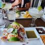 Tekila Mexican Grill & Cantina