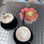 Junction Coffee Bar