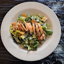 Cleopatra Pizza & Restaurant
