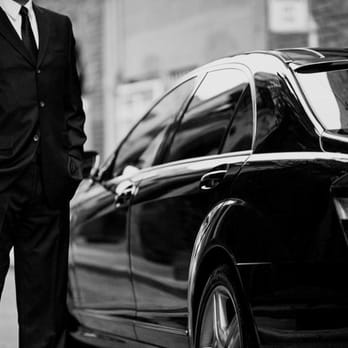 Lone Star Limousine - Professional, talented and elegant - Limos Near Me Lone Star Limousine - Professional, talented and elegant - Limos Near Me