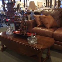 Cutiques Etc. - They have it all, I don't know what I would do without Cutiques!!!