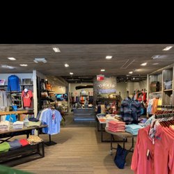 Orvis